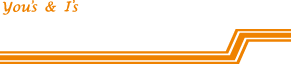 ユーアイ物流株式会社