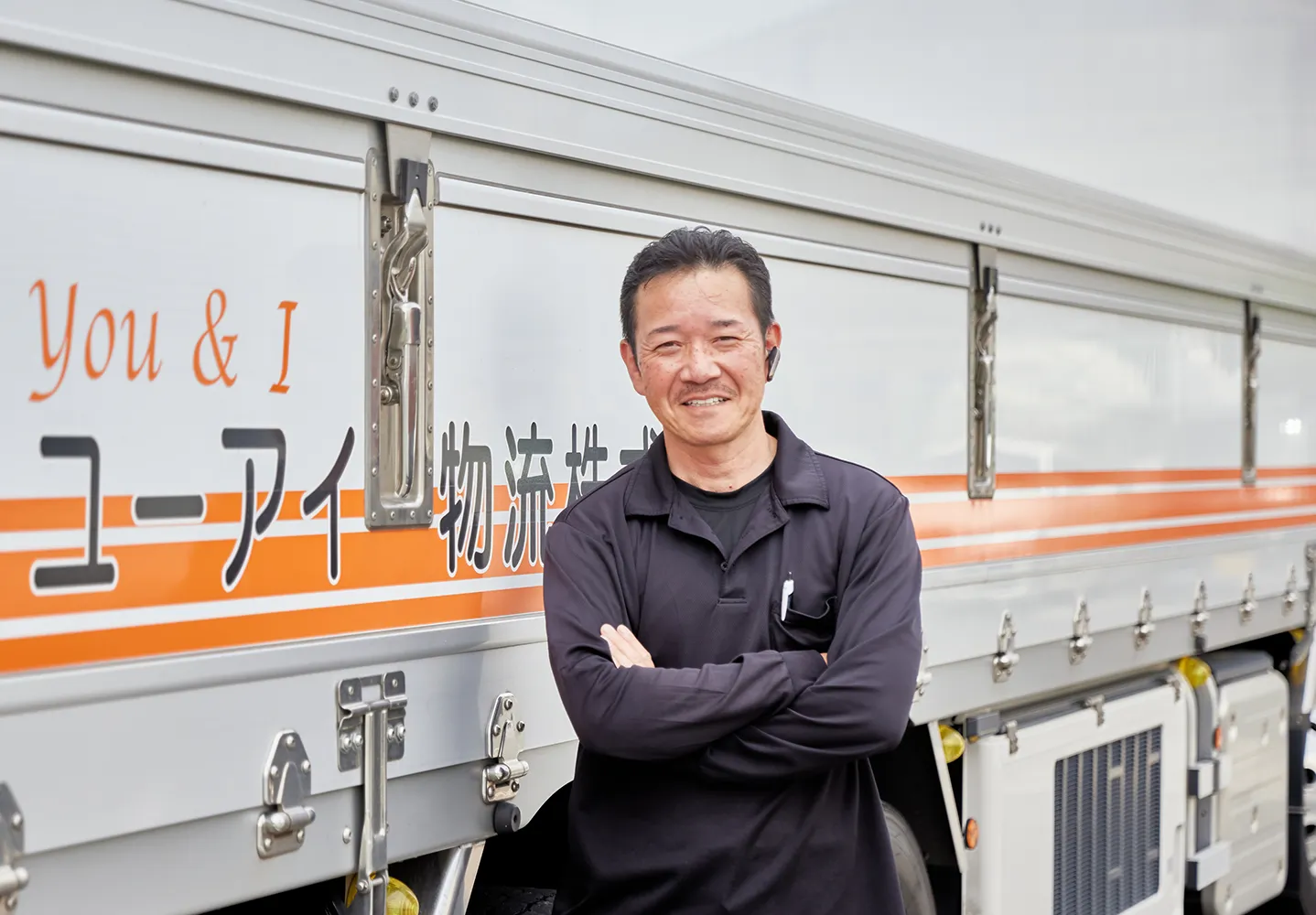 経験の方も大歓迎